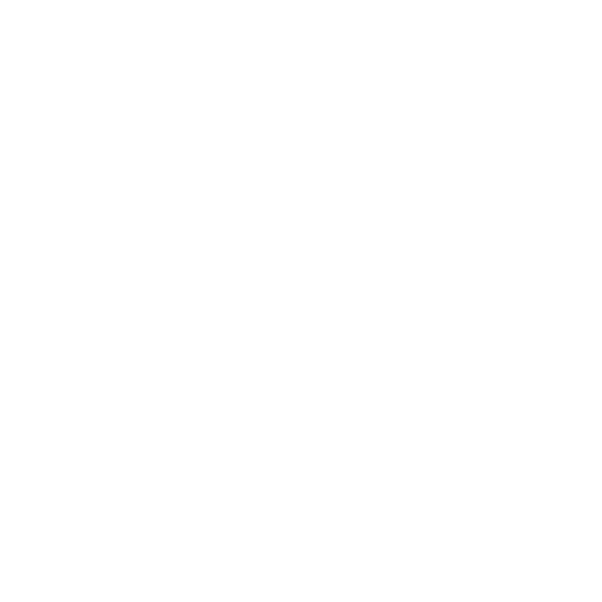 QDECO CO UK